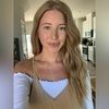 lindsayc856